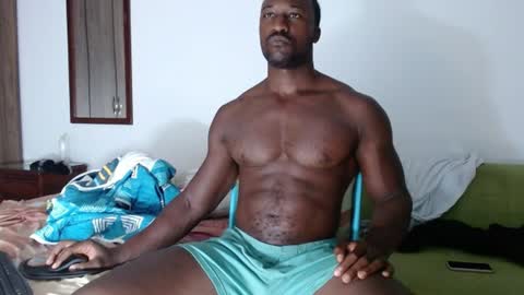 Twtter 1MikeBeckford            Onlyfns beckfordmike online show from July 29, 2026, 8:01 am