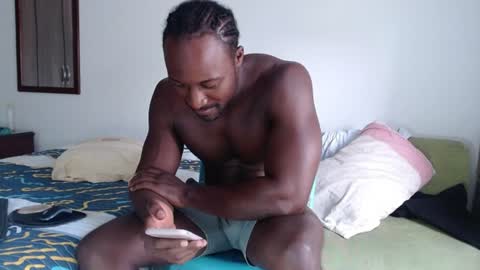 Twtter 1MikeBeckford            Onlyfns beckfordmike online show from July 29, 2026, 8:40 pm