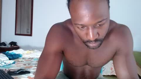 Twtter 1MikeBeckford            Onlyfns beckfordmike online show from August 5, 2026, 11:46 am