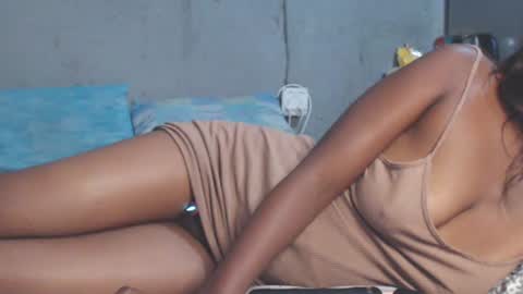 blackntoxicabe6999 online show from March 21, 2026, 5:34 am