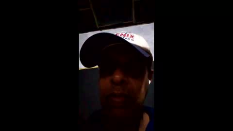 blacknwhite713 online show from June 5, 2026, 10:10 am