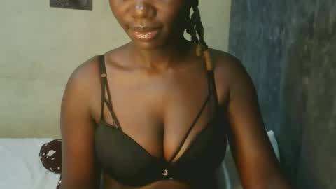 blackpearl60 online show from March 15, 2026, 11:00 pm