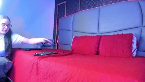 blackphanterhot online show from March 14, 2026, 6:46 pm