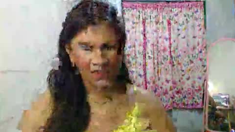 Ellez online show from May 1, 2026, 1:26 pm