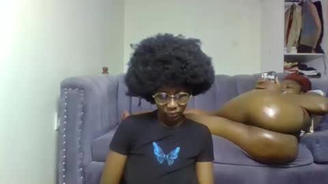 Lorraine online show from December 18, 2025, 10:49 pm