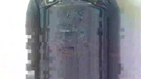 Snapshot of blackpype_og chatting on March 26, 2026, 10:37 pm Jeffery Black online show from March 26, 2026, 10:37 pm