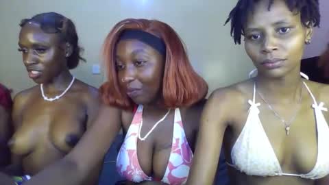 blackqueen2030 online show from April 24, 2026, 3:36 pm