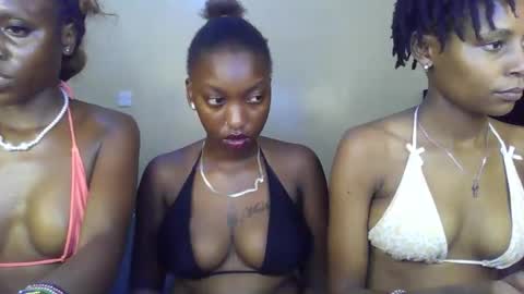 blackqueen2030 online show from April 26, 2026, 4:04 pm