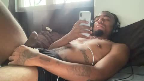Snapshot of blackrangertt chatting on May 17, 2026, 2:13 pm blackrangertt online show from May 17, 2026, 2:13 pm