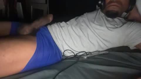 Snapshot of blackrangertt chatting on May 28, 2026, 9:39 am blackrangertt online show from May 28, 2026, 9:39 am