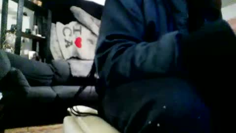 blackriches96 online show from March 11, 2026, 2:06 am