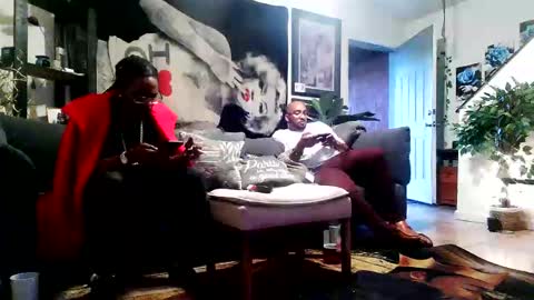 blackriches96 online show from March 14, 2026, 1:34 am