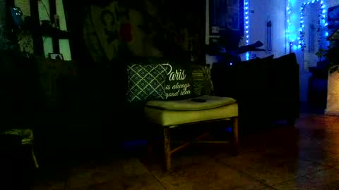 blackriches96 online show from June 28, 2026, 2:39 am