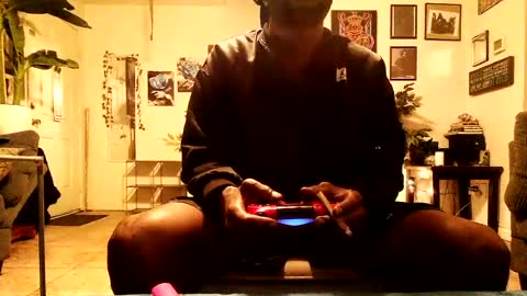 blackriches96 online show from August 3, 2026, 10:21 am