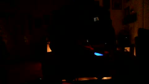 blackriches96 online show from August 4, 2026, 5:32 am