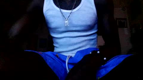 blackriches96 online show from August 6, 2026, 7:43 am