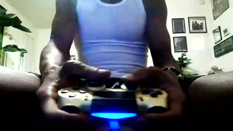 blackriches96 online show from August 10, 2026, 3:54 am