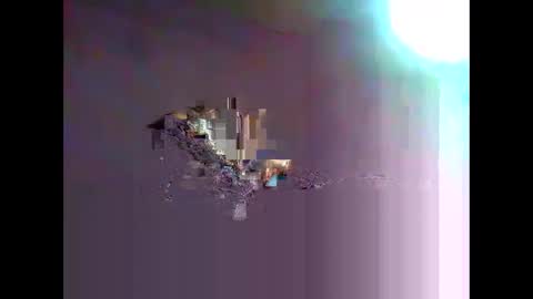 blacksav1 online show from September 27, 2025, 6:35 pm