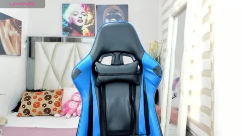 Snapshot of blacksex_boy chatting on January 26, 2025, 12:54 pm Marlon online show from January 26, 2025, 12:54 pm