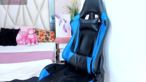 Snapshot of blacksex_boy chatting on February 13, 2025, 5:54 pm Marlon online show from February 13, 2025, 5:54 pm