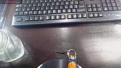 Snapshot of blacksex_boy chatting on March 12, 2025, 6:29 am Marlon online show from March 12, 2025, 6:29 am