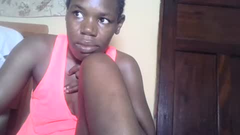 SARAH online show from February 27, 2025, 8:20 pm