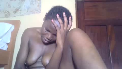 SARAH online show from February 28, 2025, 12:52 pm