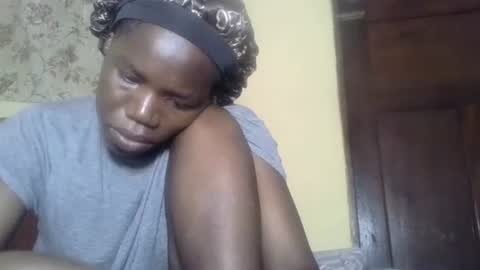 SARAH online show from March 4, 2025, 11:11 pm