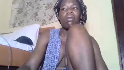 SARAH online show from March 7, 2025, 5:08 am