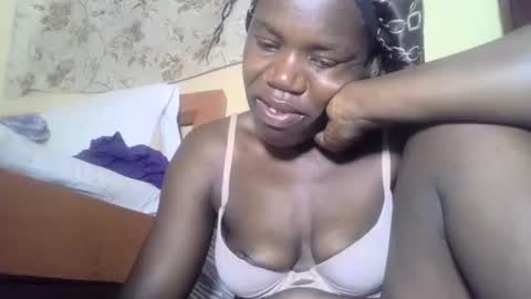 SARAH online show from March 9, 2025, 7:48 pm