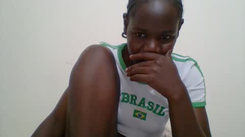 SARAH online show from September 15, 2025, 4:18 pm