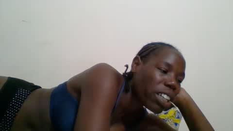 SARAH online show from September 16, 2025, 6:31 pm