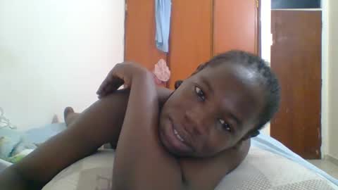 SARAH online show from September 20, 2025, 7:15 pm