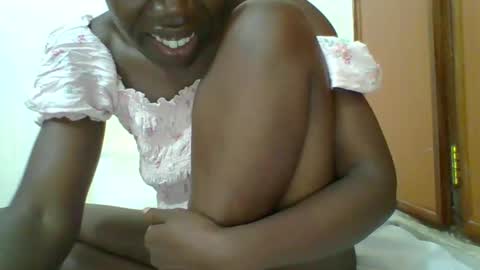 SARAH online show from March 27, 2026, 7:57 pm