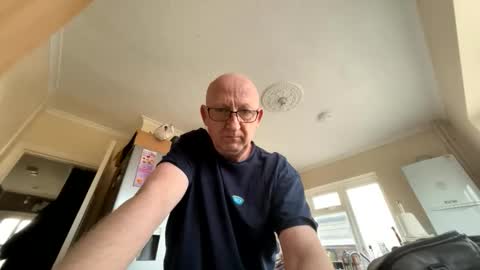 L33 online show from February 23, 2026, 8:55 am