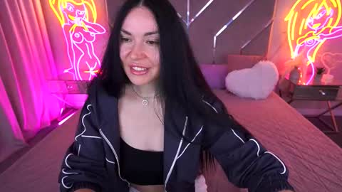 Snapshot of blacksilkqueen chatting on November 26, 2025, 2:07 pm blacksilkqueen online show from November 26, 2025, 2:07 pm