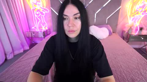 Snapshot of blacksilkqueen chatting on November 27, 2025, 2:41 pm blacksilkqueen online show from November 27, 2025, 2:41 pm