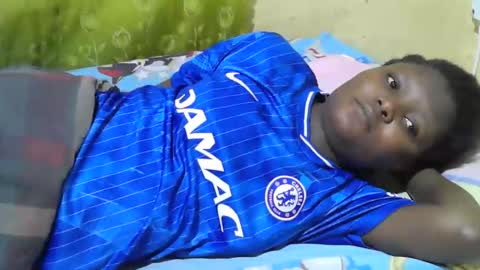 blackslim_girl2 online show from March 3, 2026, 6:47 pm