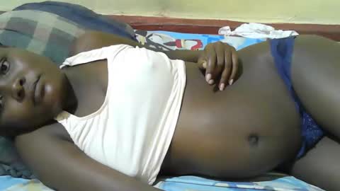 Snapshot of blackslim_girl2 chatting on May 15, 2026, 2:13 pm blackslim_girl2 online show from May 15, 2026, 2:13 pm