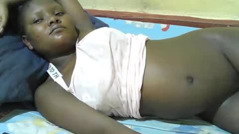Snapshot of blackslim_girl2 chatting on May 21, 2026, 6:53 am blackslim_girl2 online show from May 21, 2026, 6:53 am