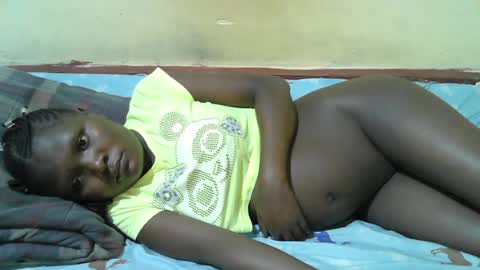 Snapshot of blackslim_girl2 chatting on June 12, 2026, 12:26 pm blackslim_girl2 online show from June 12, 2026, 12:26 pm