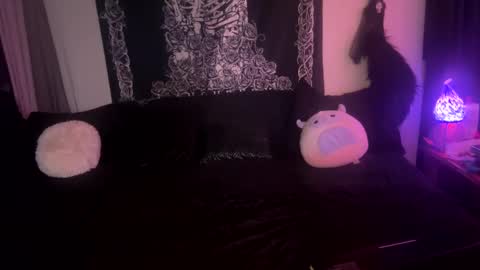 Snapshot of blackstarzara chatting on January 10, 2025, 4:22 am blackstarzara online show from January 10, 2025, 4:22 am