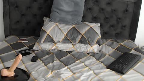 Mira online show from February 12, 2025, 10:24 am