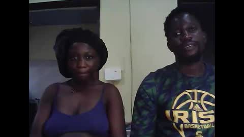 Snapshot of blacksweet254 chatting on March 20, 2026, 5:45 am blacksweet254 online show from March 20, 2026, 5:45 am