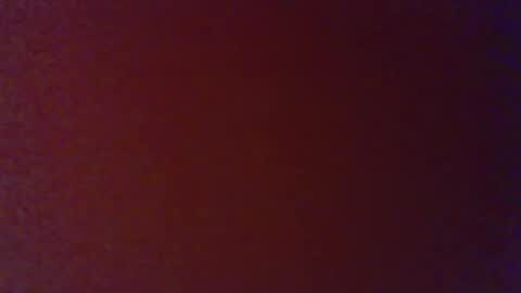 blacktights1 online show from January 15, 2026, 10:46 pm