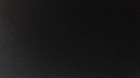 blacktights1 online show from February 26, 2026, 9:25 pm