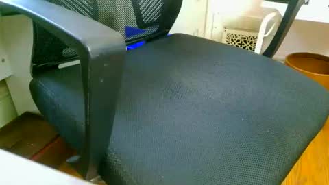 Snapshot of blackuncut55 chatting on November 7, 2025, 4:18 pm Aqua online show from November 7, 2025, 4:18 pm