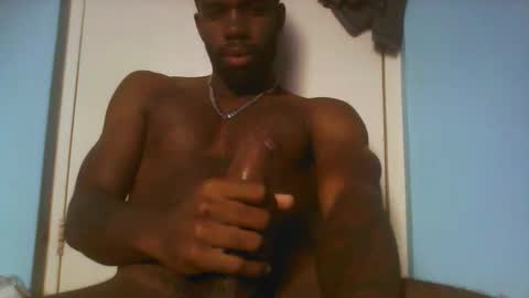 Snapshot of blackwaterfall19 chatting on April 4, 2026, 1:41 pm BBCkervy online show from April 4, 2026, 1:41 pm