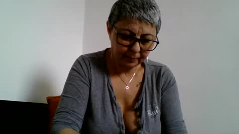 Black Widow online show from March 12, 2025, 8:41 am