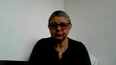 Snapshot of blackwidow05 chatting on April 21, 2026, 8:53 am Black Widow online show from April 21, 2026, 8:53 am